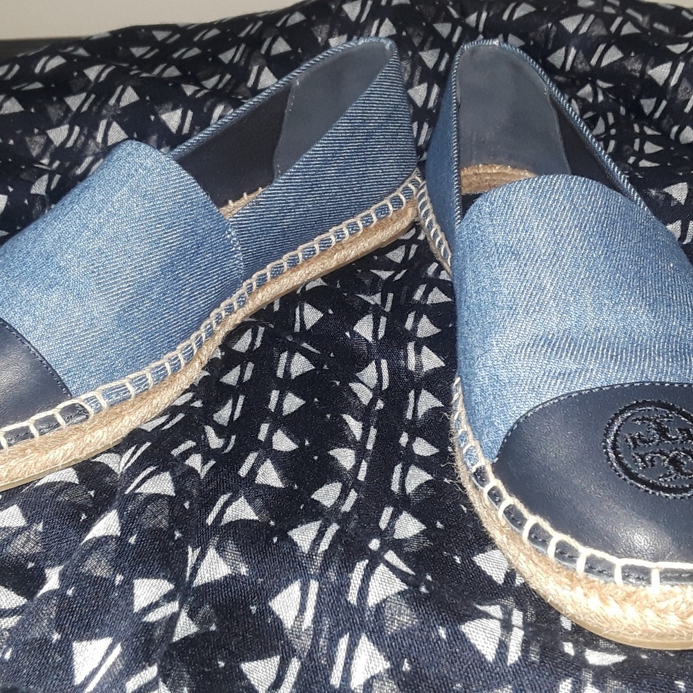 Women shoes